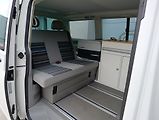 Volkswagen California BEACH 2.0TDI 103kW  - náhled 16