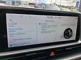 Hyundai Ioniq 6 STYLE PREMIUM 4x4 239 kW - náhled 29