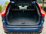 Volvo XC60 2.4D5 5V 4x4 AUT TAŽNÉ SERVISK - náhled 21