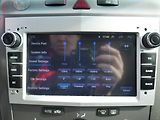 Opel Zafira (2007) 1.9CDTi, AC, temp - náhled 13