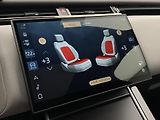 Land Rover Range Rover Velar D300 Dynamic SE REZERVACE - náhled 40