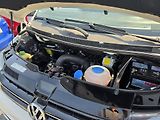 Volkswagen Multivan 2.0 TDI 103kw 7 Míst  TZ  - náhled 30
