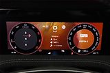 Škoda Superb (2025) 2.0 TDI, Sportline, Navigace - náhled 8