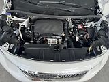 Peugeot 3008 (2018) 1,2I STT ALLURE NAVI KAMERA - náhled 23