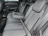 Peugeot 308 (2022) SW 1.2 PT 130 ALLURE MAN6 - náhled 10