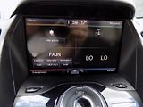 Ford Kuga (2016) 2.0TDCi/Individual/AWD/AT/ - náhled 31