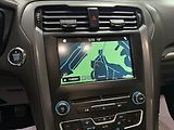Ford Mondeo 1,5   ECOBOOST TITANIUM TOP - náhled 15