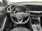 Opel Grandland (2023) 1.5 CTDi, Elegance, AT, +ALU - náhled 11