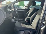 Škoda Octavia (2013) 2.0TDi, DSG, navi - náhled 9