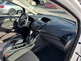 Ford C-MAX (2017) 1,5 Eco Boost 110 Kw Automat - náhled 29