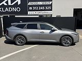 Kia K4 (2026) 1,0 T-GDi MHEV DCT SPIN  SW - náhled 3