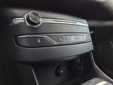 Peugeot 308 SW ACTIVE 1,2 PT M5 - náhled 22