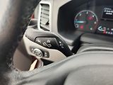 Ford Tourneo Custom 2.0 EcoBlue/136kW Titanium L2 - náhled 27
