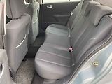 Renault Mégane (2003) 1.6i 16v, Klima - náhled 10