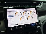 Jeep Grand Cherokee 3,6 V6 Limited - náhled 44