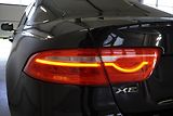 Jaguar XE  2.0 132kW SEDAN 2WD AUT - náhled 10