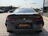 BMW Řada 8 (2021) 840 XD M-PAKET LASER HUD K360! - náhled 9
