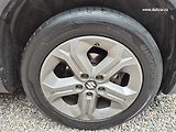 Suzuki Vitara (2017) 1.6VVT 88KW COMFORT NAVI - náhled 49