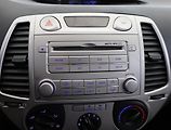 Hyundai i20 (2010) 1.2, zamluveno - náhled 11