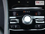 Jeep Grand Cherokee (2022) Summit Reserve 5.7 V8 HEMI  - náhled 21