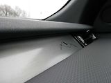 Land Rover Discovery Sport 2,0 Landmark D200 - náhled 43