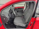 Škoda Citigo 1,0 MPI 55kW ELEGANCE původ ČR - náhled 21
