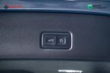 Audi Q6 e-tron Quattro S-line 100kWh Pano - náhled 23