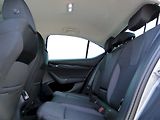 Škoda Octavia (2024) DSG 2.0 TDI / 85 kW / FRESH - náhled 17