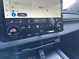 Toyota bZ4X (2026) BZ4X BEV - STYLE 74kWh FWD - náhled 24