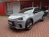 Lexus LBX (2024) 4x4 Elegant Tech  - náhled 1