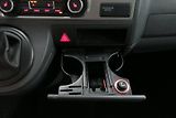Volkswagen T5 California (2015) 2.0TDI Beach 4Mot. DSG Bi-XEN - náhled 28