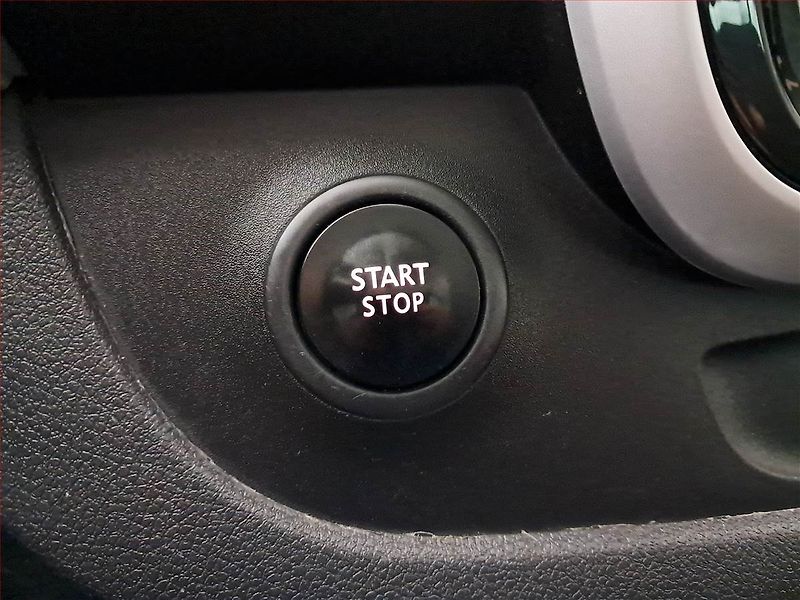 Renault Trafic (2017) 1.6 dCi, Bus, 8Míst, ČR, DPH - fotka 16 z 19