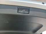 Škoda Scala (2023) 1.5TSi 110kW DSG Monte Carlo - náhled 13