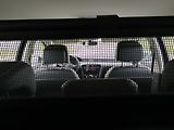 Volkswagen Passat HIGHLINE*110KW*LED*ALCANTARA* - náhled 74