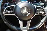 Mercedes-Benz Třídy C (2021) 220D,143kW, Exclusivce,S.kniha - náhled 66