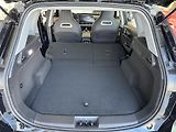 Chery Tiggo 7 (2026) 1,6T ICE Luxury FWD - náhled 21