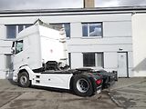 DAF XG 480 FT - náhled 3