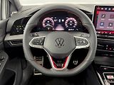 Volkswagen Golf (2025) GTI 2.0 TSI 195kW DSG - náhled 9