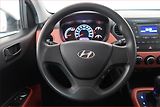Hyundai i10 (2015) 1.0, Automat - náhled 16