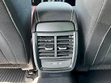 Škoda Kamiq (2023) 1.0 TSI 81 kW Monte Carlo DSG - náhled 22