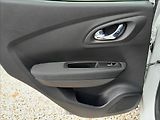 Renault Kadjar 1,2 TCe 96kW LIMITED - náhled 23