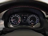 Škoda Fabia (2017) Monte Carlo 1.2 TSI - náhled 11