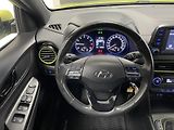 Hyundai Kona 1.0 T-GDi ČR 1.MAJ.REZERVACE  - náhled 23