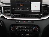 Kia XCeed (2023) GT Line 1.5 T-GDI, Automat - náhled 12