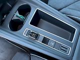 Škoda Enyaq (2026) SPORTLINE 210 KW / 82 KWH 2X4 - náhled 29