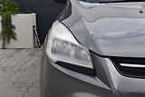 Ford Kuga 2.0 TDCi 103kW 4x4*AUTOMAT* - náhled 23