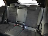 BMW X2 (2025) xDrive 20d M Sport - náhled 16