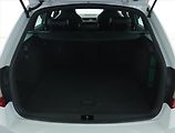 Škoda Octavia (2017) RS 2.0 TSI, Automat - náhled 14