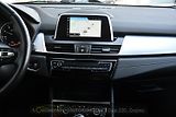 BMW Řada 2 216d GRAND TOURER M-SPORT 7MÍS - náhled 25