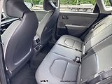 Kia Seltos (2026) 1,6 SP3  T-GDi GPF 4x2 7DCT EX - náhled 12